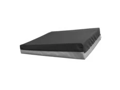 Drive Medical Wedge Cushion With Stretch Cover - 18 Inch Width