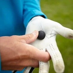 RAD Rounds Muscle Massaging Balls -Health Care Store 8137Hs0SSeL