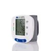 Mabis Digital Wrist Blood Pressure Monitor