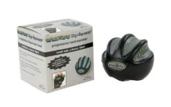 CanDo Digi-Squeeze Hand Exercisers -Health Care Store 8174y96lueL. SL1500