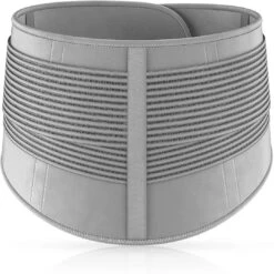 Actimove Back Support High-Density Foam Panel Adjustable Double Layer Compression 15 Actimove Back Support High-Density Foam Panel Adjustable Double Layer Compression -Health Care Store 819XVx7dyWL. AC SL1500