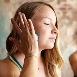 RAD Rounds Muscle Massaging Balls -Health Care Store 81B1TovBJxL