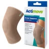Actimove Knee Support Closed Patella Compression Sleeve