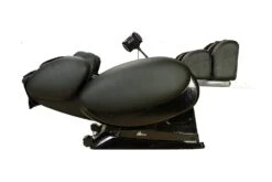 Infinity IT-8500 Full Body Zero Gravity 3D Massage Chair - 6 Massage Techniques -Health Care Store 81DWvWtYXBL. SL1500
