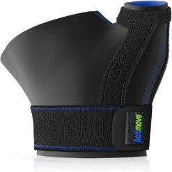 Actimove Thumb Stabilizer Extra Stays - Universal -Health Care Store 81EXdnKeTPL. AC SL1500