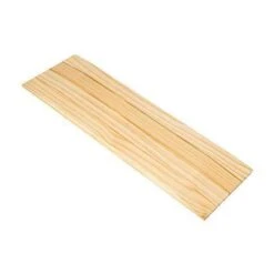 DMI Deluxe Solid Wood Bariatric Patient Transfer Boards -Health Care Store 81EdXi4OhRL