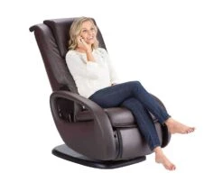Human Touch WholeBody 7.1 Swivel-Base Full Body Relax And Massage Chair With Warm Air Heating & Easy Customizable Massage 29 Human Touch WholeBody 7.1 Swivel-Base Full Body Relax And Massage Chair With Warm Air Heating & Easy Customizable Massage -Health Care Store 81GLvuckZAL
