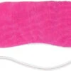 Bed Buddy Aromatherapy Eye Mask With Warm And Cold Therapy For Stress Relief -Health Care Store 81KDAO1W wL. AC SL1500