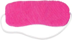 Bed Buddy Aromatherapy Eye Mask With Warm And Cold Therapy For Stress Relief