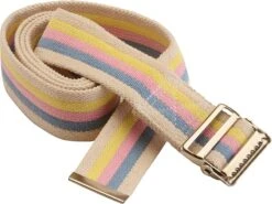 Nova Medical Patient Transfer Gait Belts - Metal Buckle -Health Care Store 81L3GK8d4dL. AC SL1500