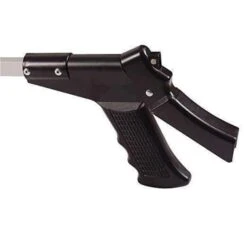 DMI Suction Cup Reacher Grabbers -Health Care Store 81LcJ3EG38L