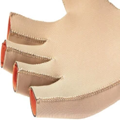 Actimove Arthritis Gloves - Breathable Neoprene - Pair -Health Care Store 81MhWCa3zBL. AC SL1500