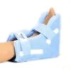 Skil-Care Heel Float - Heel Protector Pressure Relieving Pillow Boot -Health Care Store 81Mj hDPaGL. SL1500