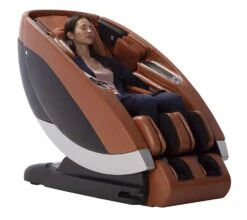 Human Touch Super Novo Smart Reclining Massage Chair With 3D & 4D Programs -Health Care Store 81MnUA0hIJL. SL1500