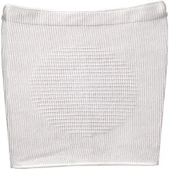 Actimove Everyday Mild Knee Support Compression Sleeve - White -Health Care Store 81NwG5u58WL. AC SL1500