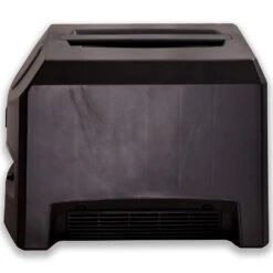 Heat Storm Mojave Ultra Portable Infrared Quartz Heater -Health Care Store 81Pq2Oj8klL. SL1500