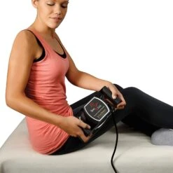 Core Products Jeanie Rub Personal & Professional Massager Variable Speed -Health Care Store 81Pz 2iyAcL. SL1500