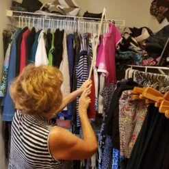 Carex 5 Piece Hip Kit - Hip Kit For Total Hip Replacement -Health Care Store 81SKaiRhlBL. AC SL1500