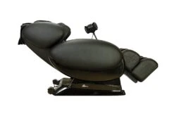 Infinity IT-8500 Full Body Zero Gravity 3D Massage Chair - 6 Massage Techniques -Health Care Store 81U8zXqINmL. SL1500