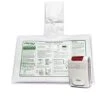 Smart Caregiver Cordless Exit Alarm With Chair Pressure Sensing Pad - 10" X 15" -Health Care Store 81VVb3rUCUL