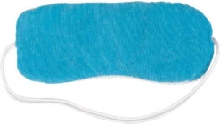 Bed Buddy Aromatherapy Eye Mask With Warm And Cold Therapy For Stress Relief -Health Care Store 81XGrWRnXNL. AC SL1500