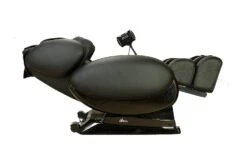 Infinity IT-8500 Full Body Zero Gravity 3D Massage Chair - 6 Massage Techniques -Health Care Store 81 XdLrwXoL. SL1500