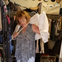 Carex 5 Piece Hip Kit - Hip Kit For Total Hip Replacement -Health Care Store 81ahdNEW7ZL. AC SL1500