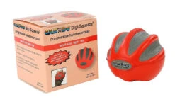 CanDo Digi-Squeeze Hand Exercisers -Health Care Store 81eWJPE5oKL. SL1500