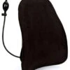 Complete Medical ObusForme Custom Air Backrest With Adjustable Lumbar Support -Health Care Store 81foKcfizOL. SY679