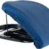 Carex Upeasy Seat Assist - Chair Lift And Sofa Stand Assist