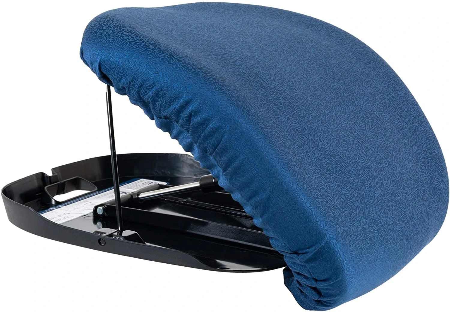 Carex Upeasy Seat Assist - Chair Lift And Sofa Stand Assist 3 Carex Upeasy Seat Assist - Chair Lift And Sofa Stand Assist