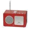SMPL One-Touch Music & Radio Center - Includes 75 Nostalgic Hits -Health Care Store 81kps2GjfGL. SL1500