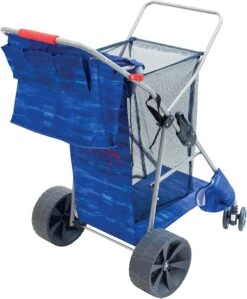 ShelterLogic Rio Brands Beach Wonder Wheeler Deluxe Beach Utility Foldable Cart 17 ShelterLogic Rio Brands Beach Wonder Wheeler Deluxe Beach Utility Foldable Cart -Health Care Store 81mBXOWvXvL. AC SL1500