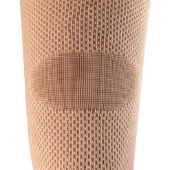 Actimove Knee Support Closed Patella Compression Sleeve 15 Actimove Knee Support Closed Patella Compression Sleeve -Health Care Store 81nG7Ns8qsL. SL1500