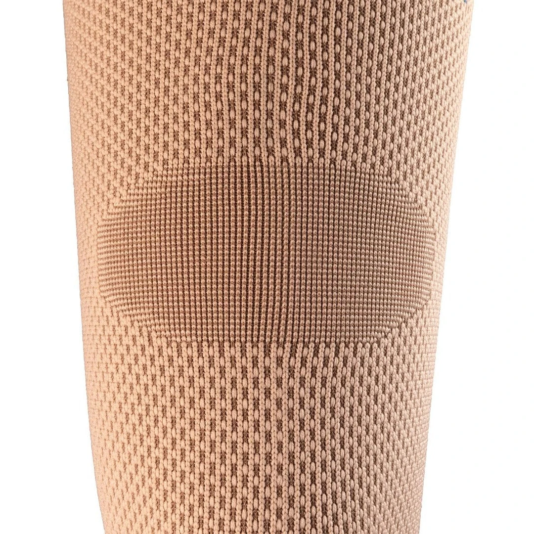 Actimove Knee Support Closed Patella Compression Sleeve 9 Actimove Knee Support Closed Patella Compression Sleeve - Image 7