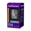HealthSmart Blood Pressure Monitor For Upper Arm With Clinically Accurate LCD Screen -Health Care Store 81o76veyhRL