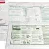 Smart Caregiver Cordless Bed And Chair Exit System - Includes Monitor With 20in X 30in Bed Pad And 10in X 15in Chair Pad 1 Smart Caregiver Cordless Bed And Chair Exit System - Includes Monitor With 20in X 30in Bed Pad And 10in X 15in Chair Pad -Health Care Store 81qwAMGXxHL. AC SL1500