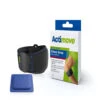 Actimove Elbow Strap Hot/Cold Pack Universal - Golfers Elbow Pain Relief