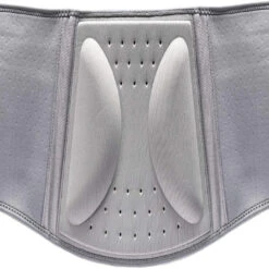 Actimove Back Support High-Density Foam Panel Adjustable Double Layer Compression 13 Actimove Back Support High-Density Foam Panel Adjustable Double Layer Compression -Health Care Store 81vlWDWq1ML. AC SL1500