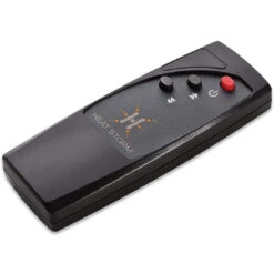 Heat Storm Deluxe Logan Portable Infrared Space Heater With Digital Display -Health Care Store 81wL9cOEEkL. SL1500 9872b2e6 8852 4258 9107 4bfd5e318bca