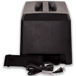 Heat Storm Mojave Ultra Portable Infrared Quartz Heater -Health Care Store 81yFTe6yMuL. SL1500