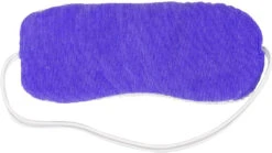 Bed Buddy Aromatherapy Eye Mask With Warm And Cold Therapy For Stress Relief -Health Care Store 81yXbPiBmsL. AC SL1500
