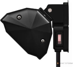 HeatStorm Tradesman Outdoor Infrared Quartz Heater -Health Care Store 81yeVphWDAL. AC SL1500