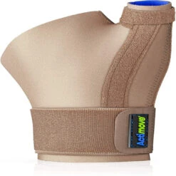 Actimove Thumb Stabilizer Extra Stays - Universal -Health Care Store 81yghg0DRhL. AC SL1500