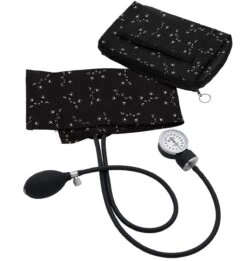 Prestige Medical Premium Aneroid Sphygmomanometer With Carry Case -Health Care Store 882 CBW