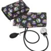 Prestige Medical Premium Aneroid Sphygmomanometer With Carry Case -Health Care Store 882 POB