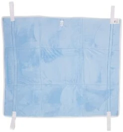 Skil-Care Patient Transfer TLC Positioning Pads With Handles -Health Care Store 911cKMr8kvL. SL1500