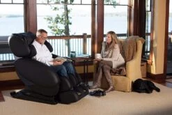 Infinity IT-8500 Full Body Zero Gravity 3D Massage Chair - 6 Massage Techniques -Health Care Store 913Z3kTHgzL. SL1500