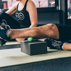 RAD Rounds Muscle Massaging Balls -Health Care Store 914 fRBgu5L