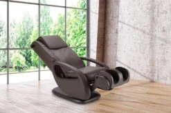 Human Touch WholeBody 7.1 Swivel-Base Full Body Relax And Massage Chair With Warm Air Heating & Easy Customizable Massage 21 Human Touch WholeBody 7.1 Swivel-Base Full Body Relax And Massage Chair With Warm Air Heating & Easy Customizable Massage -Health Care Store 915OS XMAIL